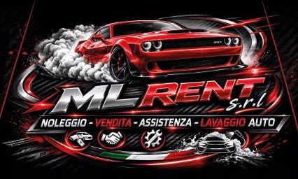 ML RENT SRL